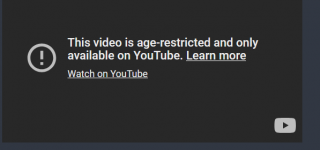 1751036521833.png