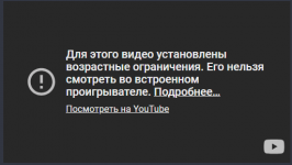 1751037788669.png