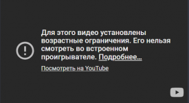 1751168333194.png