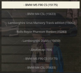 1751179181359.png
