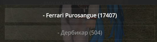 1751179200897.png