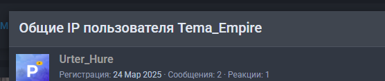1751223984894.png