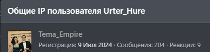 1751224030650.png