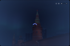 1751229110242.png