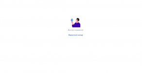 1751265413886.png