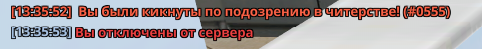 1751359038269.png