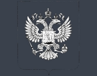 IMG_1465.png