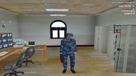 radmir-2025-06-30-23_18-24.jpg
