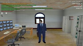 radmir-2025-06-30-23_15-33.jpg