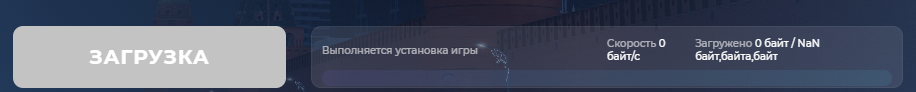 1751531727335.png