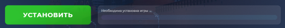 1751531749521.png