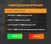 image.png image.png