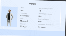 2025-07-04_23-22-52.png