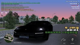 radmir-2025-07-05-22_21-43.jpg