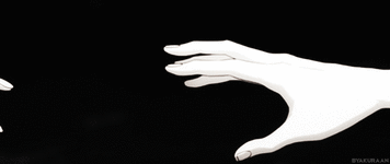 d0e2765c57e7a5651ea066c035d5fa5d.gif