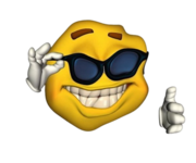 image-removebg-preview.png