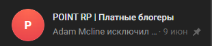 1752613721407.png