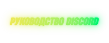 RSS.png RSS.png