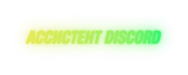 ad.png ad.png