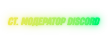 smd.png smd.png