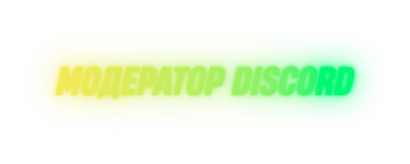 md.png md.png