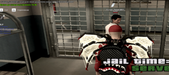 оск родни.png