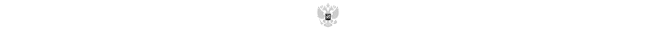 [IMG]