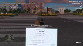 @point-2025-07-19-06_55-27.jpg