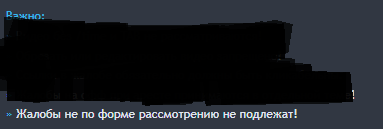 Desktop Screenshot 2025.07.19 - 15.31.58.04.png
