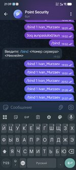 1000010364.jpg