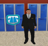 Grand Theft Auto  San Andreas Screenshot 2025.07.20 - 14.20.31.40.png