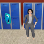 Grand Theft Auto  San Andreas Screenshot 2025.07.20 - 14.21.08.92.png