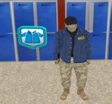 Grand Theft Auto  San Andreas Screenshot 2025.07.20 - 14.32.17.94.png