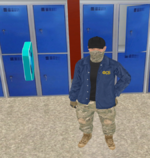 Grand Theft Auto  San Andreas Screenshot 2025.07.20 - 14.32.51.20.png
