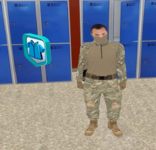 Grand Theft Auto  San Andreas Screenshot 2025.07.20 - 14.43.01.70.png