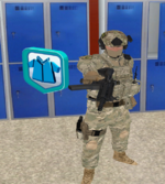 Grand Theft Auto  San Andreas Screenshot 2025.07.20 - 14.49.38.14.png