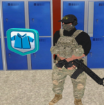 Grand Theft Auto  San Andreas Screenshot 2025.07.20 - 14.50.55.07.png