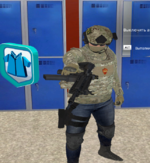 Grand Theft Auto  San Andreas Screenshot 2025.07.20 - 14.51.32.73.png