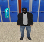 Grand Theft Auto  San Andreas Screenshot 2025.07.20 - 14.21.26.14.png