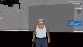 1753022698002.png