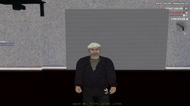 1753022725137.png
