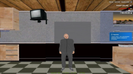 1753022838804.png