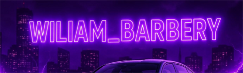 wiliamb(1)(1)1.png wiliamb(1)(1)1.png