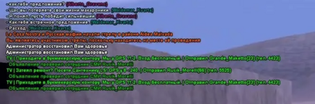 1753124253020.png