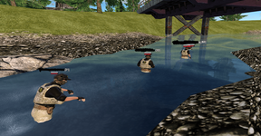 Grand Theft Auto  San Andreas Screenshot 2025.07.21 - 17.37.29.41-min.png