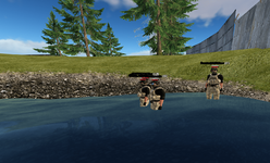 Grand Theft Auto  San Andreas Screenshot 2025.07.21 - 17.37.58.82-min.png