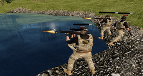 Grand Theft Auto  San Andreas Screenshot 2025.07.21 - 17.38.11.38-min.png