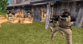 Grand Theft Auto  San Andreas Screenshot 2025.07.21 - 17.40.12.14-min.png
