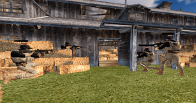 Grand Theft Auto  San Andreas Screenshot 2025.07.21 - 17.40.18.89-min.png