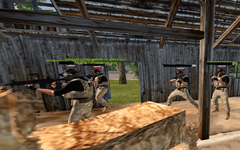 Grand Theft Auto  San Andreas Screenshot 2025.07.21 - 17.42.09.52-min.png